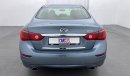 Infiniti Q50 2.0T 2 | Under Warranty | Inspected on 150+ parameters