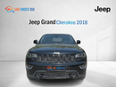 Jeep Grand Cherokee Limited 3.6L