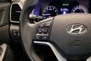 Hyundai Tucson GLS / Comfort | Guaranteed Warranty | 0 Down Payment