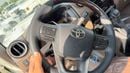 Toyota Land Cruiser 70 Toyota hardtop LC76 2.8 AT 2025 Full option