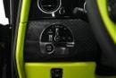 أودي RS2 Black Badge | Certified Pre-Owned | Warranty Service