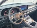 Hyundai Palisade GDi 3.5L HYUNDAI PALISADE 2024 GCC // GOOD CONDITION INSIDE OUT SIDE