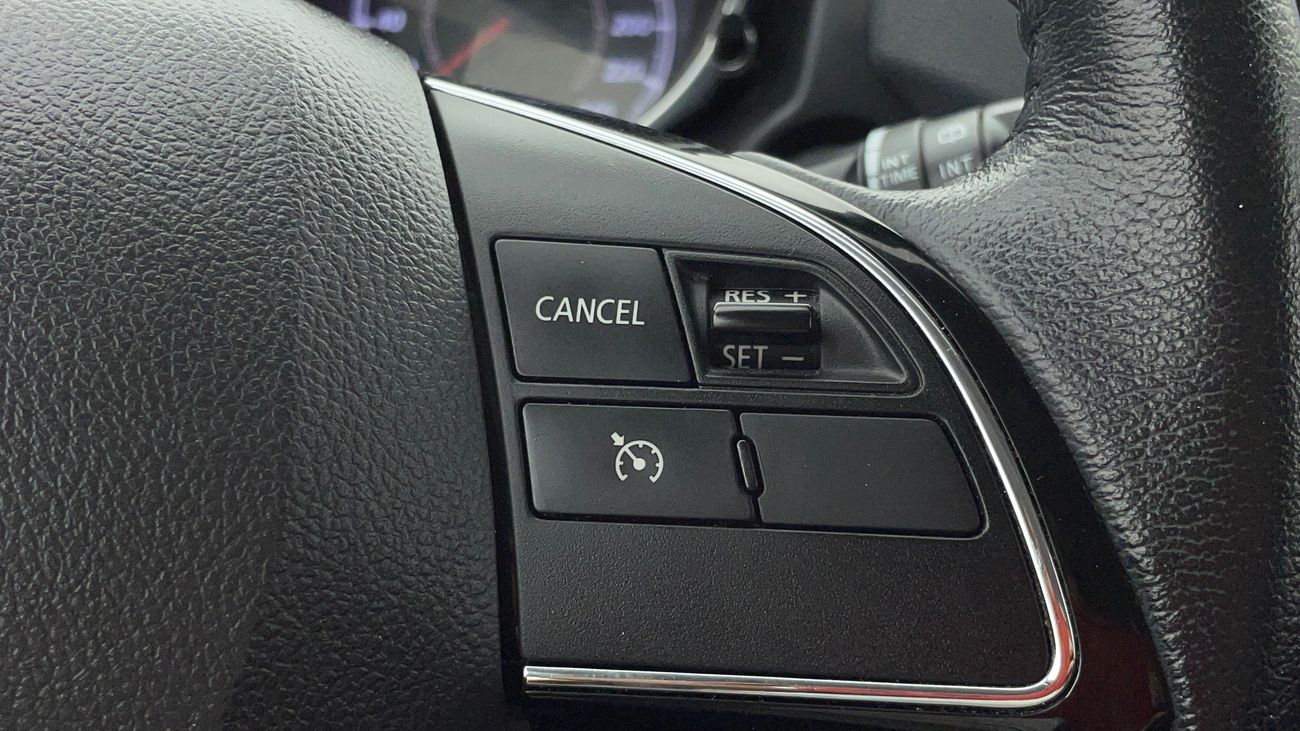 Mitsubishi ASX GLX LOWLINE 2 | Zero Down Payment | Free Home Test Drive