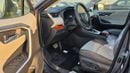 تويوتا راف ٤ 2025 Toyota RAV4 Adventure 2.5L AT Petrol (gray)