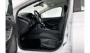 Ford Focus Ambiente