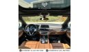 BMW 740Li Pure Excellence