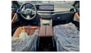 BMW X6 XDrive 40i M Sport W&S 2024 GCC