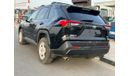Toyota RAV4 RAV4 XLE 2019 FULL OPTION
