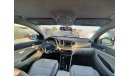 Hyundai Tucson 2017 HYUNDAI TUCSON 1.6T ECO mid option