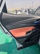 Changan X5 Plus CHANGAN X5PLUS 2026 MODEL FULL OPTION