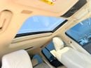 Toyota Land Cruiser Toyota landcuriser Years 2022 GXR 3.5L petrol full option automatic