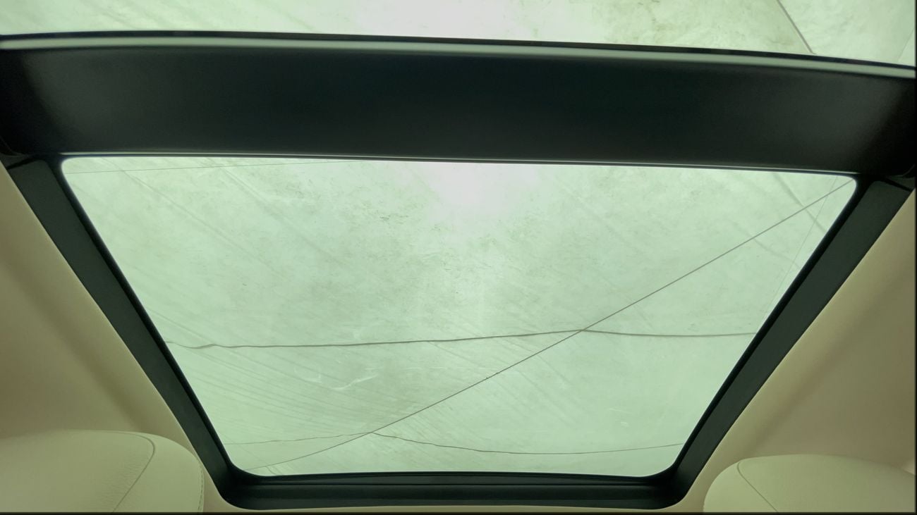 Mercedes-Benz GLS 450 2021 AMG | AED 3282/Month | 0 DP | 30 Day Return | Warranty