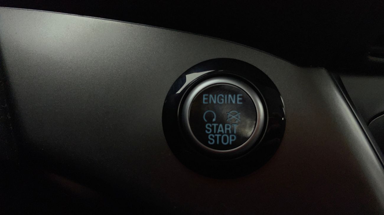 فورد إيسكاب SE 2.5 | بدون دفعة مقدمة | اختبار القيادة في المنزل