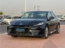 Toyota Camry TOYOTA CAMRY HEV 2.0L  2024