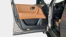 Infiniti QX80 5.6 8STR 4WD AUTO EXCELLENCE | Guaranteed Warranty | 0 Down Payment