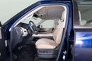 Nissan Patrol SE PLATINUM CITY 3.8