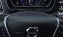 Volvo V40 T5 R DESIGN 2 | Under Warranty | Inspected on 150+ parameters