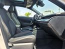 Toyota Corolla Cross Toyota corolla cross HEV 2.0L A/T SUV FWD White Color 2026 Model