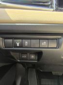 Toyota Camry E 2.5L CAMRY 2.5L STANDER