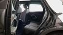 Audi Q5 45 TFSI S-LINE 2.0 150KW MHEV S TRONIC S LINE MID | Guaranteed Warranty | 0 Down Payment