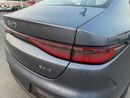 BYD Seal 05 STANDARD PHEV DMi210