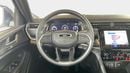 Jeep Grand Cherokee 3.6 L ALTITUDE 3 ROW 4WD AUTO | Guaranteed Warranty | 0 Down Payment