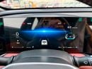 تشنجان x5 بلس Changan X5 Plus Pioneer 2026 1.5L T 4x2 Black
