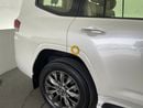 Toyota Land Cruiser EXR | upto AED 20,000 Ramadan Discount | Guaranteed Warranty | 0 Down Payment