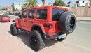 Jeep Wrangler RUBICON 392 6.4 | Zero Down Payment | Free Home Test Drive