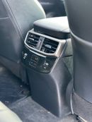 لكزس RX 350 LEXUS RX350 Premium plus Full Option