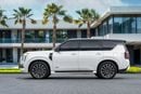 Nissan Patrol Patrol LE Platinum 3.5 | 7,050 P.M | 0% Downpayment | NISSAN WARRANTY & SERVICE