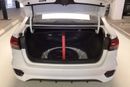 MG A 1.5 AUTO STD NEW SHAPE | Guaranteed Warranty | 0 Down Payment