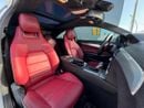 مرسيدس بنز C 250