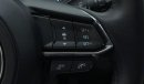 Mazda CX-9 GTX 2.5 | Under Warranty | Inspected on 150+ parameters