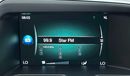 فولفو XC 60 MOMENTUM 2 | +مع الضمان | كمان تم فحص ١٥٠