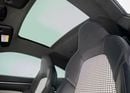 Porsche 911 TURBO 992.1 • Huge Specification • FDSH • Warranty • GCC