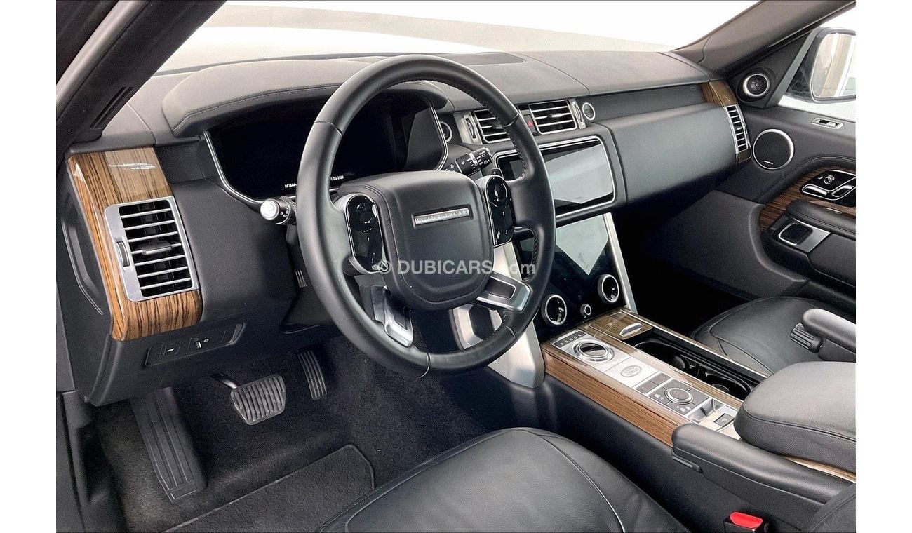 تويوتا كورولا GLI | ضمان مجاني لمدة عام | 0 دفعة أولى