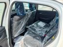 سوزوكي سويفت GLX Suzuki Swift 1.2L dual Tune 2026