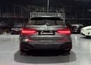 Audi RS6 STD