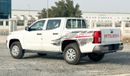 Mitsubishi L200 GLX 2.4L