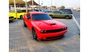 Dodge Challenger SXT For sale