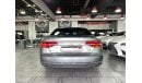 أودي A8 L TFSI Quattro 3.0L | GCC