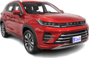 Exeed LX COMFORT 2024 | AED 526/Month | 0 DP | 30 Day Return | Warranty | Service History
