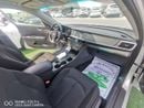 Kia Optima LX , in excellent condition, very lightly used