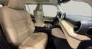 Toyota Prado GXR 2024 Petrol Full Option GCC