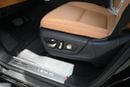Lexus LX700h 2025 LEXUS LX700h 3.5L SIGNATURE FULL OPTION