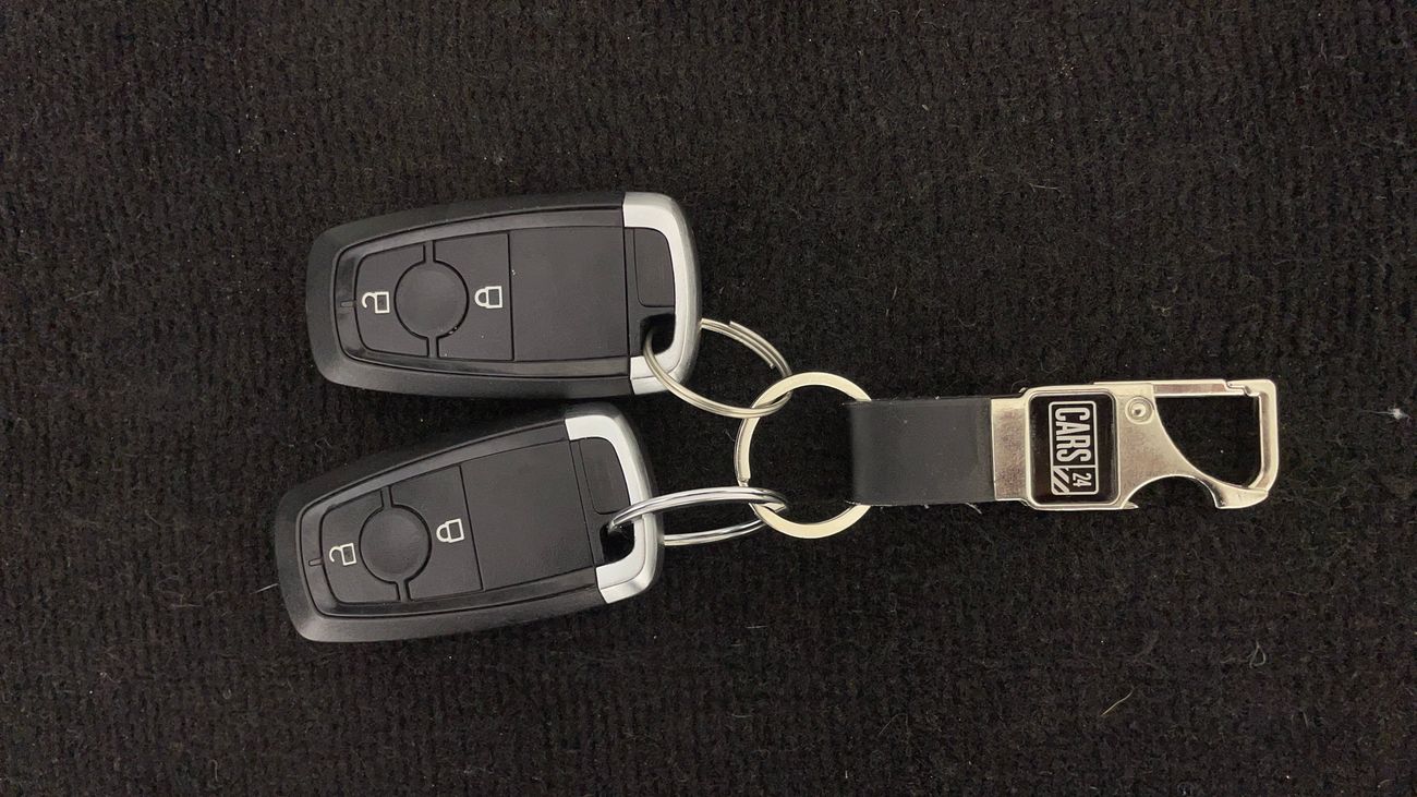 Ford Edge SE 2 | Zero Down Payment | Home Test Drive