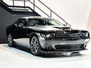 دودج تشالينجر R/T 100Th Anniversary Edition 5.7L LAST CALL | CHARGER |HEMI V8 | MINOR ACCIDENT