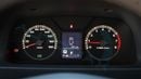 سي إم سي D 260 Window Van 2.4L RWD 2025 GCC 0Km With 3 Years Or 100,000Km Warranty