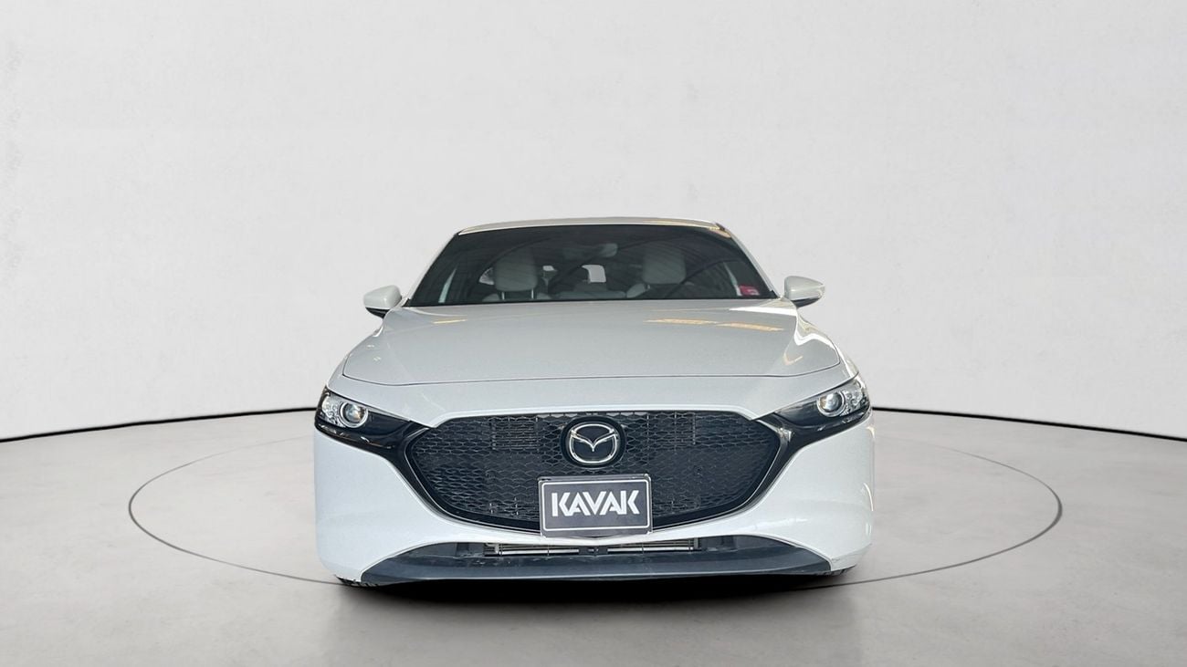 Mazda 2 2.0 ALLURE AUTO | Guaranteed Warranty | 0 Down Payment